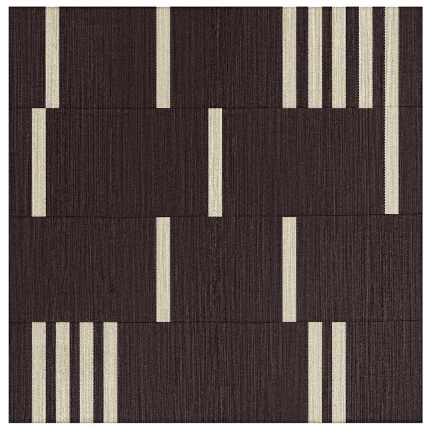 Molteni Sonoro Rug