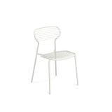 Emu Apero Garden Dining Chair