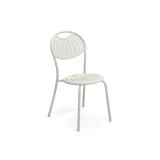 Emu Coupole Garden Dining Chair