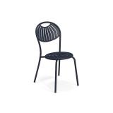 Emu Coupole Garden Dining Chair