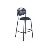 Emu Coupole Garden Bar Stool