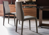 Cattelan Italia Agatha Flex Dining Chair