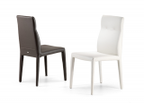 Cattelan Italia Agatha Flex Dining Chair