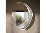 Cattelan Italia Ascot Magnum Mirror