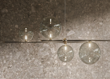 Cattelan Italia Bloom Chandelier