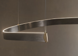 Cattelan Italia Bluebell Pendant Light