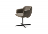 Cattelan Italia Bombe X Chair