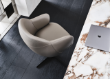 Cattelan Italia Bombe X Chair