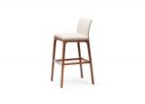 Cattelan Italia Arcadia Stool