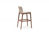 Cattelan Italia Arcadia Stool