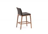 Cattelan Italia Arcadia Couture Stool