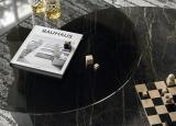 Cattelan Italia Arena Keramik Bond Coffee Table