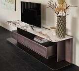 Cattelan Italia Award TV Unit