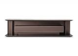 Cattelan Italia Award TV Unit