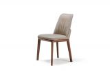 Cattelan Italia Belinda Dining Chair