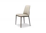 Cattelan Italia Belinda ML Dining Chair