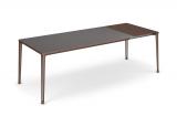 Cattelan Italia Boulevard Drive Table