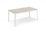 Cattelan Italia Boulevard Argile Drive Table