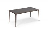 Cattelan Italia Boulevard Argile Drive Table