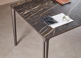 Cattelan Italia Boulevard Keramik Drive Table