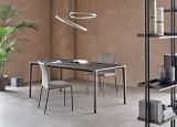 Cattelan Italia Boulevard Keramik Drive Table