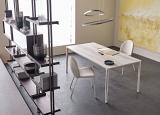 Cattelan Italia Boulevard Keramik Table