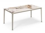 Cattelan Italia Boulevard Keramik Table