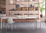 Cattelan Italia Boulevard Keramik Drive Table