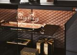 Cattelan Italia Boutique Sideboard