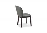 Cattelan Italia Chris Dining Chair