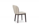 Cattelan Italia Chrishell Dining Chair