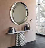 Cattelan Italia Cosmos Mirror