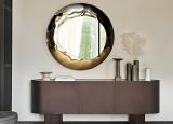 Cattelan Italia Cosmos Mirror