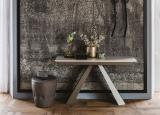 Cattelan Italia Convivium Console Table