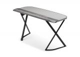 Cattelan Italia Cocoon Leather Desk