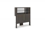 Cattelan Italia Cremona Sideboard