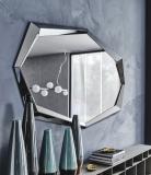 Cattelan Italia Emerald Mirror