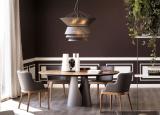 Cattelan Italia Giano Table