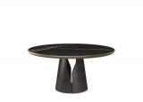 Cattelan Italia Giano Keramik Premium Table