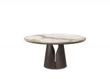 Cattelan Italia Giano Keramik Premium Table