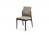 Cattelan Italia Ginevra Dining Chair