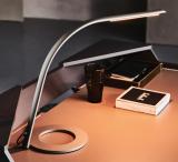 Cattelan Italia Lampo Table Lamp