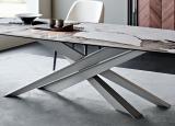 Cattelan Italia Lancer Keramik Table