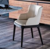 Cattelan Italia Magda Dining Chair