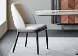 Cattelan Italia Mariel Dining Chair