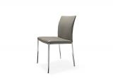 Cattelan Italia Norma ML Dining Chair