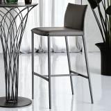 Cattelan Italia Norma Stool