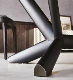 Cattelan Italia Planer Keramik Premium Table