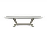 Cattelan Italia Planer Keramik Table