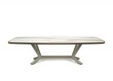 Cattelan Italia Planer Keramik Premium Table